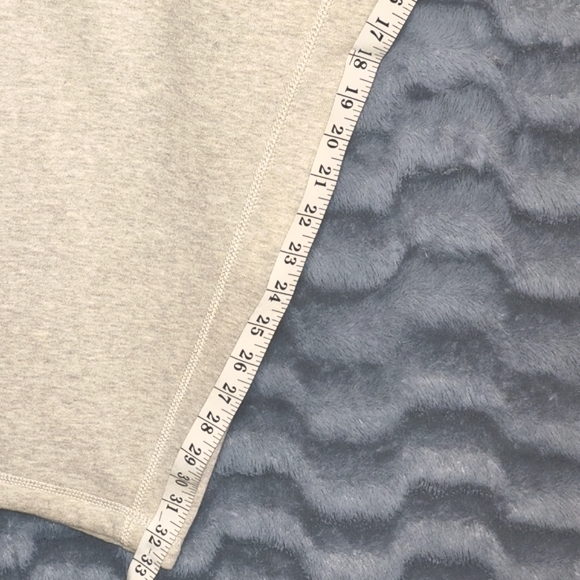 Polo Ralph Lauren Jogger Pant - Picture 7 of 7